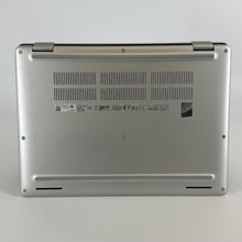 Load image into Gallery viewer, Dell Pro 14 Plus PB14250 Silver 2.1 GHz Intel Core Ultra 5 Series 2 16GB RAM 512GB Solid State Drive