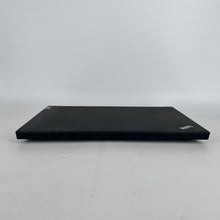 Load image into Gallery viewer, Lenovo ThinkPad P17 Gen 1 Black 2.6 GHz Intel Core i5 10th Gen. 16GB RAM 512GB Solid State Drive NVIDIA Quadro T1000 4 GB