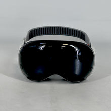 Load image into Gallery viewer, Apple Vision Pro 256GB