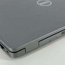 Load image into Gallery viewer, Dell Latitude 5430 14 Gray 1.8 GHz Intel Core i7 12th Gen. 16GB RAM 512GB Solid State Drive