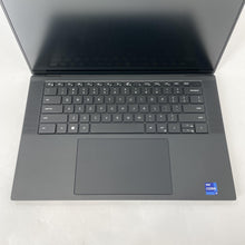 Load image into Gallery viewer, Dell Precision 5570 15.6 Gray 2.5 GHz Intel Core i9 12th Gen. 64GB RAM 1TB Solid State Drive NVIDIA RTX A2000 8 GB