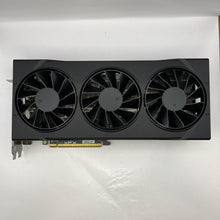Load image into Gallery viewer, AMD Radeon RX 9060 XT 16GB RAM