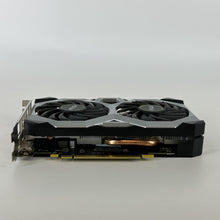 Load image into Gallery viewer, NVIDIA GeForce GTX 1660 6GB RAM
