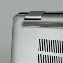 Load image into Gallery viewer, Dell Pro 14 Plus PB14250 Silver 2.1 GHz Intel Core Ultra 5 Series 2 16GB RAM 512GB Solid State Drive