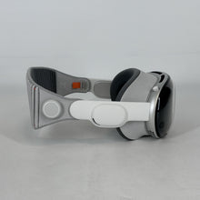 Load image into Gallery viewer, Apple Vision Pro 256GB