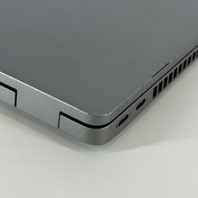 Load image into Gallery viewer, Dell Latitude 5430 14 Gray 1.8 GHz Intel Core i7 12th Gen. 16GB RAM 512GB Solid State Drive