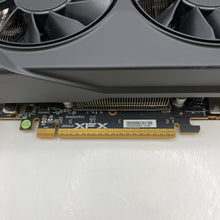 Load image into Gallery viewer, AMD Radeon RX 9060 XT 16GB RAM