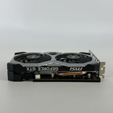 Load image into Gallery viewer, NVIDIA GeForce GTX 1660 6GB RAM