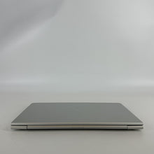 Load image into Gallery viewer, HP Elitebook 840 G8 14 Silver 3.0 GHz Intel Core i7 11th Gen. 32GB RAM 512GB Solid State Drive