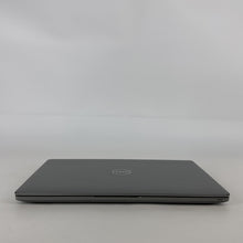 Load image into Gallery viewer, Dell Latitude 5430 14 Gray 1.8 GHz Intel Core i7 12th Gen. 16GB RAM 512GB Solid State Drive