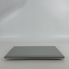 Load image into Gallery viewer, HP Elitebook 840 G8 14 Silver 3.0 GHz Intel Core i7 11th Gen. 32GB RAM 512GB Solid State Drive