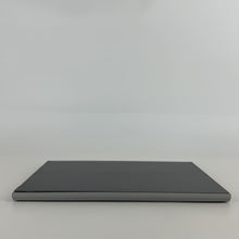 Load image into Gallery viewer, Samsung Galaxy Book2 12 Graphite Unlocked 2.96 GHz Qualcomm Snapdragon 850 4GB RAM 128GB Solid State Drive