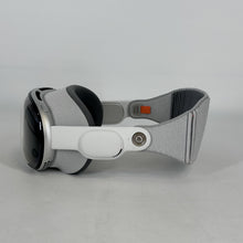 Load image into Gallery viewer, Apple Vision Pro 256GB