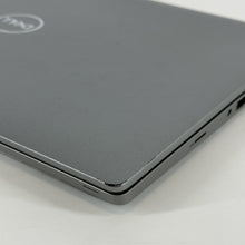 Load image into Gallery viewer, Dell Latitude 5430 14 Gray 1.8 GHz Intel Core i7 12th Gen. 16GB RAM 512GB Solid State Drive