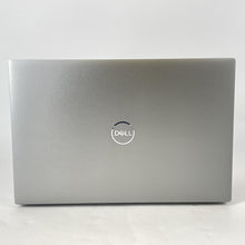 Load image into Gallery viewer, Dell Precision 5570 15.6 Gray 2.5 GHz Intel Core i9 12th Gen. 64GB RAM 1TB Solid State Drive NVIDIA RTX A2000 8 GB