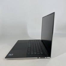 Load image into Gallery viewer, Dell XPS 15 9530 Silver 2.4 GHz Intel Core i7 13th Gen. 32GB RAM 1TB Solid State Drive Intel Arc A370M 4 GB