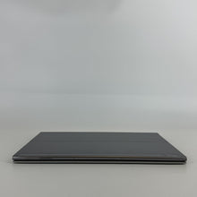 Load image into Gallery viewer, Samsung Galaxy Book2 12 Graphite Unlocked 2.96 GHz Qualcomm Snapdragon 850 4GB RAM 128GB Solid State Drive