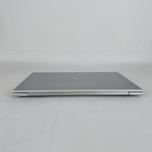Load image into Gallery viewer, HP Elitebook 850 G8 15.6 Silver 3.0 GHz Intel Core i7 11th Gen. 16GB RAM 512GB Solid State Drive