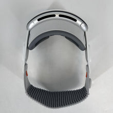 Load image into Gallery viewer, Apple Vision Pro 256GB