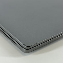 Load image into Gallery viewer, Dell Latitude 5430 14 Gray 1.8 GHz Intel Core i7 12th Gen. 16GB RAM 512GB Solid State Drive