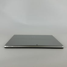 Load image into Gallery viewer, Microsoft Surface Pro 9 13 Platinum WiFi 2.7 GHz Intel Core i7 12th Gen. 16GB RAM 512GB Solid State Drive