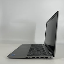 Load image into Gallery viewer, Dell Latitude 5520 15.6 Gray 3.0 GHz Intel Core i7 11th Gen. 16GB RAM 512GB Solid State Drive