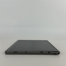 Load image into Gallery viewer, Samsung Galaxy Book2 12 Graphite Unlocked 2.96 GHz Qualcomm Snapdragon 850 4GB RAM 128GB Solid State Drive