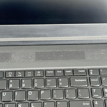 Load image into Gallery viewer, Lenovo ThinkPad P17 Gen 1 Black 2.6 GHz Intel Core i5 10th Gen. 16GB RAM 512GB Solid State Drive NVIDIA Quadro T1000 4 GB