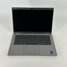 Load image into Gallery viewer, Dell Latitude 5430 14 Gray 1.8 GHz Intel Core i7 12th Gen. 16GB RAM 512GB Solid State Drive