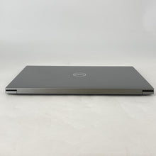 Load image into Gallery viewer, Dell Precision 5570 15.6 Gray 2.5 GHz Intel Core i9 12th Gen. 64GB RAM 1TB Solid State Drive NVIDIA RTX A2000 8 GB