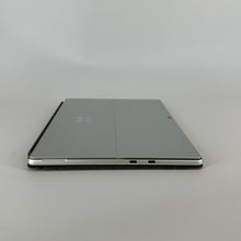 Load image into Gallery viewer, Microsoft Surface Pro 9 13 Platinum WiFi 2.7 GHz Intel Core i7 12th Gen. 16GB RAM 512GB Solid State Drive