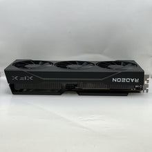 Load image into Gallery viewer, AMD Radeon RX 9060 XT 16GB RAM