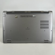Load image into Gallery viewer, Dell Latitude 5520 15.6 Gray 3.0 GHz Intel Core i7 11th Gen. 16GB RAM 512GB Solid State Drive
