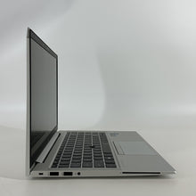 Load image into Gallery viewer, HP Elitebook 840 G8 14 Silver 3.0 GHz Intel Core i7 11th Gen. 32GB RAM 512GB Solid State Drive