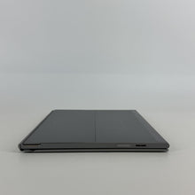 Load image into Gallery viewer, Samsung Galaxy Book2 12 Graphite Unlocked 2.96 GHz Qualcomm Snapdragon 850 4GB RAM 128GB Solid State Drive