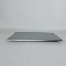 Load image into Gallery viewer, HP Elitebook 850 G8 15.6 Silver 3.0 GHz Intel Core i7 11th Gen. 16GB RAM 512GB Solid State Drive