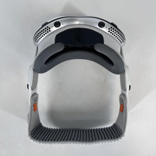 Load image into Gallery viewer, Apple Vision Pro 256GB