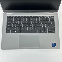 Load image into Gallery viewer, Dell Latitude 5430 14 Gray 1.8 GHz Intel Core i7 12th Gen. 16GB RAM 512GB Solid State Drive