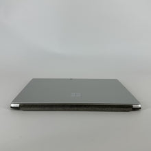 Load image into Gallery viewer, Microsoft Surface Pro 9 13 Platinum WiFi 2.7 GHz Intel Core i7 12th Gen. 16GB RAM 512GB Solid State Drive