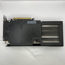 Load image into Gallery viewer, AMD Radeon RX 9060 XT 16GB RAM