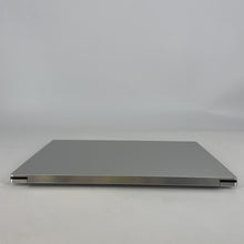Load image into Gallery viewer, Dell XPS 15 9530 Silver 2.4 GHz Intel Core i7 13th Gen. 32GB RAM 1TB Solid State Drive Intel Arc A370M 4 GB