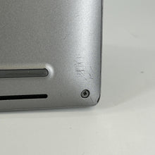 Load image into Gallery viewer, Dell Latitude 5520 15.6 Gray 3.0 GHz Intel Core i7 11th Gen. 16GB RAM 512GB Solid State Drive
