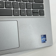 Load image into Gallery viewer, Dell Latitude 5430 14 Gray 1.8 GHz Intel Core i7 12th Gen. 16GB RAM 512GB Solid State Drive