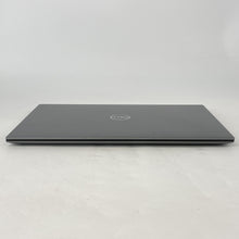 Load image into Gallery viewer, Dell Precision 5570 15.6 Gray 2.5 GHz Intel Core i9 12th Gen. 64GB RAM 1TB Solid State Drive NVIDIA RTX A2000 8 GB