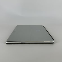 Load image into Gallery viewer, Microsoft Surface Pro 9 13 Platinum WiFi 2.7 GHz Intel Core i7 12th Gen. 16GB RAM 512GB Solid State Drive