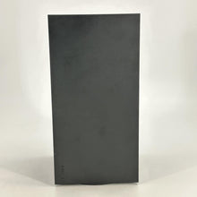 Load image into Gallery viewer, Microsoft Xbox Series X Black 1TB