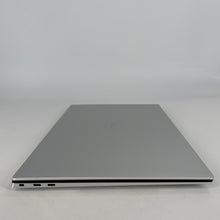 Load image into Gallery viewer, Dell XPS 15 9530 Silver 2.4 GHz Intel Core i7 13th Gen. 32GB RAM 1TB Solid State Drive Intel Arc A370M 4 GB