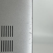 Load image into Gallery viewer, Dell Latitude 5520 15.6 Gray 3.0 GHz Intel Core i7 11th Gen. 16GB RAM 512GB Solid State Drive