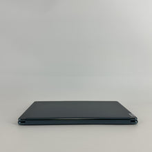 Load image into Gallery viewer, Lenovo Yoga Book 9i 13.3 Blue 1.7 GHz Intel Core Ultra 7 16GB RAM 1TB Solid State Drive