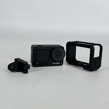 Load image into Gallery viewer, DJI Osmo Action 4 Black